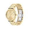 Thumbnail Image 2 of Movado BOLD Evolution 2.0 Men's Watch 3601095