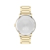 Thumbnail Image 3 of Movado BOLD Evolution 2.0 Men's Watch 3601095