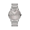 Thumbnail Image 1 of Movado BOLD Evolution 2.0 Men's Watch 3601096