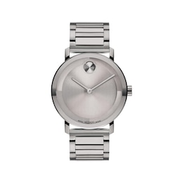 Movado BOLD Evolution 2.0 Men's Watch 3601096