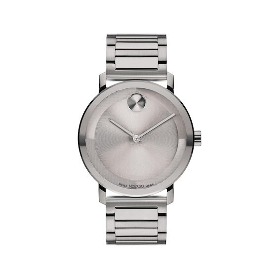 Movado BOLD Evolution 2.0 Men's Watch 3601096