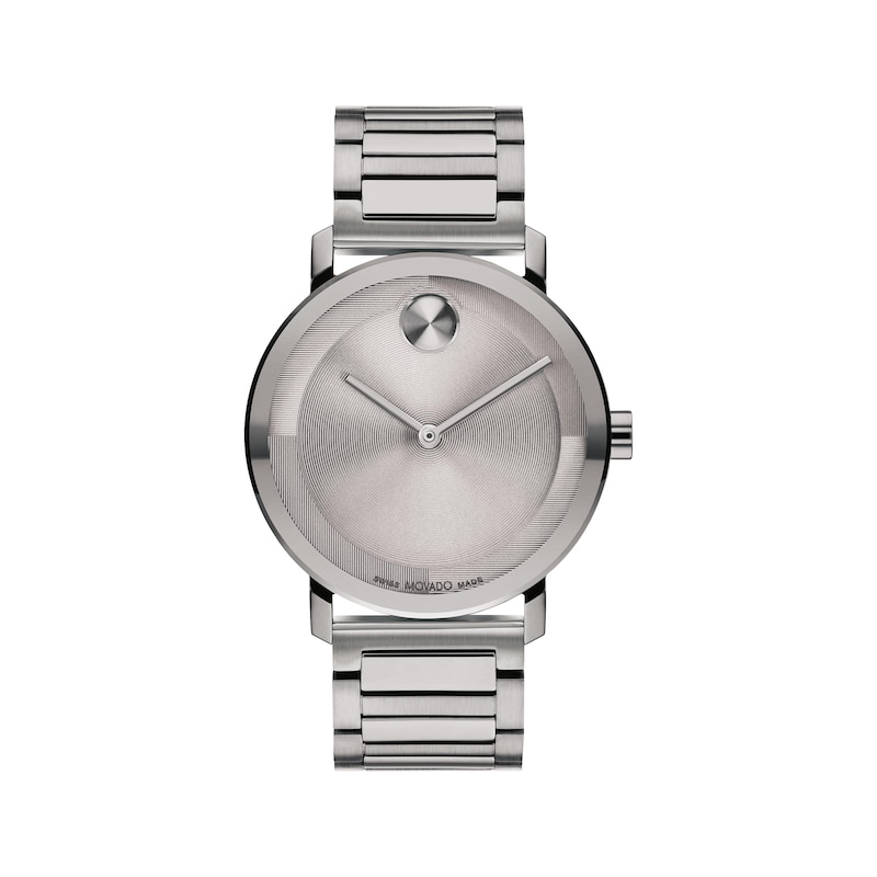 Main Image 1 of Movado BOLD Evolution 2.0 Men's Watch 3601096