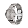 Thumbnail Image 2 of Movado BOLD Evolution 2.0 Men's Watch 3601096