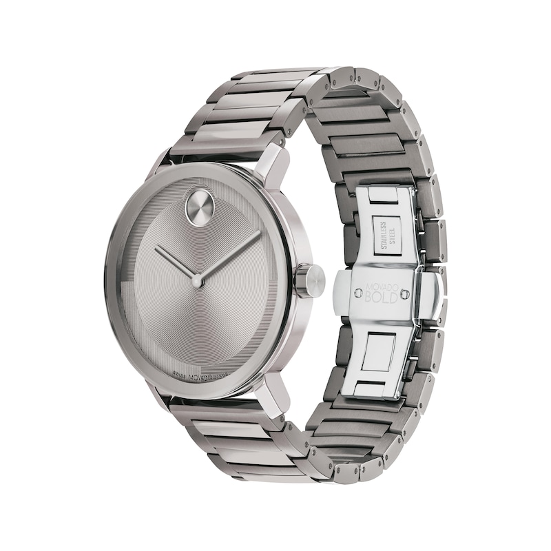 Main Image 2 of Movado BOLD Evolution 2.0 Men's Watch 3601096