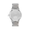 Thumbnail Image 3 of Movado BOLD Evolution 2.0 Men's Watch 3601096