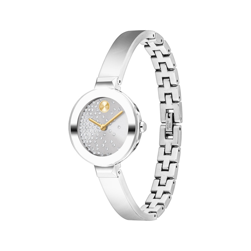 Main Image 2 of Movado BOLD Bangles Women's Watch 3601160