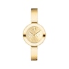 Thumbnail Image 1 of Movado BOLD Bangles Women's Watch 3601161