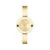 Thumbnail Image 0 of Movado BOLD Bangles Women's Watch 3601161