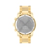Thumbnail Image 3 of Movado BOLD VERSO Chronograph Men's Watch 3600948