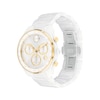 Thumbnail Image 2 of Movado BOLD Verso Chronograph Men's Watch 3601118