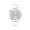 Thumbnail Image 3 of Movado BOLD Verso Chronograph Men's Watch 3601118