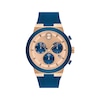 Thumbnail Image 1 of Movado BOLD Fusion Chronograph Men's Watch 3601139