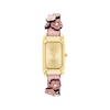 Thumbnail Image 0 of COACH Cadie Women's Watch 14504191