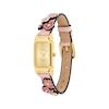 Thumbnail Image 1 of COACH Cadie Women's Watch 14504191