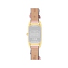 Thumbnail Image 2 of COACH Cadie Women's Watch 14504191