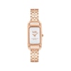 Thumbnail Image 1 of COACH Cadie Women's Watch 14504197