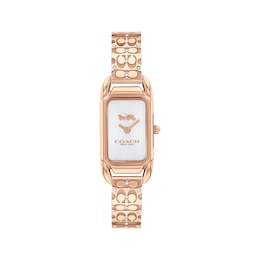 COACH Cadie Women's Watch 14504197
