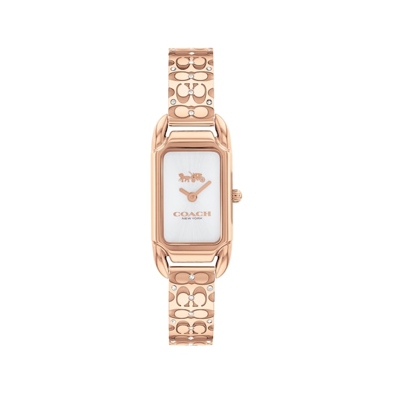 COACH Cadie Women's Watch 14504197