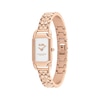 Thumbnail Image 2 of COACH Cadie Women's Watch 14504197
