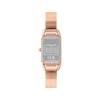 Thumbnail Image 3 of COACH Cadie Women's Watch 14504197