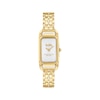 Thumbnail Image 0 of COACH Cadie Women's Watch 14504196