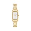 Thumbnail Image 1 of COACH Cadie Women's Watch 14504196