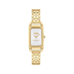 COACH Cadie Women's Watch 14504196
