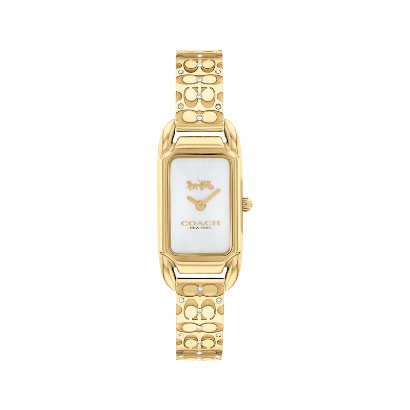 COACH Cadie Women's Watch 14504196