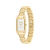 Thumbnail Image 1 of COACH Cadie Women's Watch 14504196