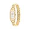 Thumbnail Image 2 of COACH Cadie Women's Watch 14504196