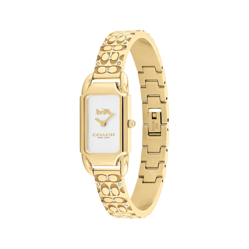 COACH Cadie Women's Watch 14504196