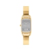 Thumbnail Image 2 of COACH Cadie Women's Watch 14504196