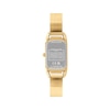 Thumbnail Image 3 of COACH Cadie Women's Watch 14504196