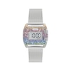 Thumbnail Image 0 of COACH Darcy Women’s Watch 14504237