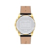 Thumbnail Image 3 of COACH Greyson Chronograph Men's Watch 14602631