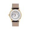 Thumbnail Image 2 of Movado Museum Classic Automatic Men's Watch 0607566
