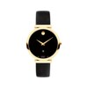 Thumbnail Image 0 of Movado Museum Classic Automatic Women's Watch 0607676