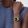 Thumbnail Image 3 of Movado Museum Classic Automatic Women's Watch 0607676