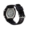 Thumbnail Image 2 of Casio G-SHOCK  Men's Watch GA2100GB-1A