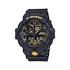 Thumbnail Image 1 of Casio G-SHOCK Classic Men's Watch GA700CY-1A