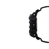 Thumbnail Image 2 of Casio G-SHOCK Classic Men's Watch GA700CY-1A