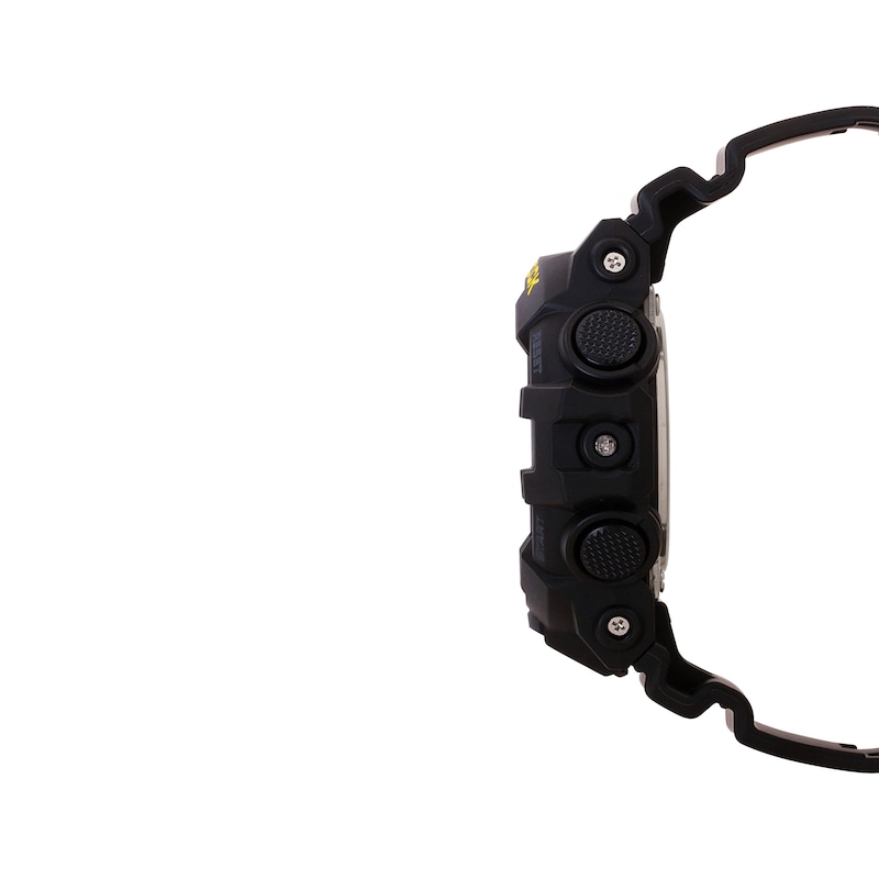 Main Image 2 of Casio G-SHOCK Classic Men's Watch GA700CY-1A
