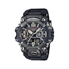 Thumbnail Image 1 of Casio G-SHOCK MUDMASTER Men's Watch GWGB1000-1A