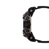 Thumbnail Image 2 of Casio G-SHOCK MUDMASTER Men's Watch GWGB1000-1A