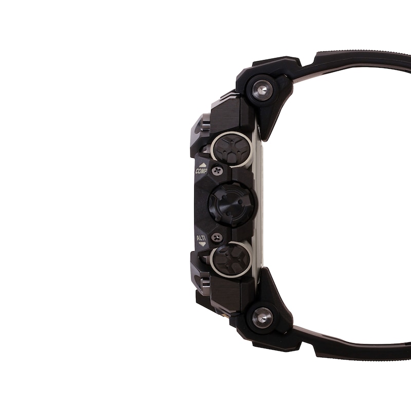 Main Image 2 of Casio G-SHOCK MUDMASTER Men's Watch GWGB1000-1A