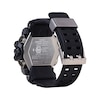 Thumbnail Image 3 of Casio G-SHOCK MUDMASTER Men's Watch GWGB1000-1A