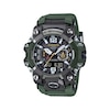 Thumbnail Image 1 of Casio G-SHOCK MUDMASTER Men's Watch GWGB1000-3A
