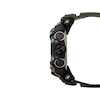 Thumbnail Image 2 of Casio G-SHOCK MUDMASTER Men's Watch GWGB1000-3A