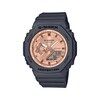 Thumbnail Image 1 of Casio G-SHOCK Women's Watch GMAS2100MD1A