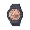 Thumbnail Image 0 of Casio G-SHOCK Women's Watch GMAS2100MD1A